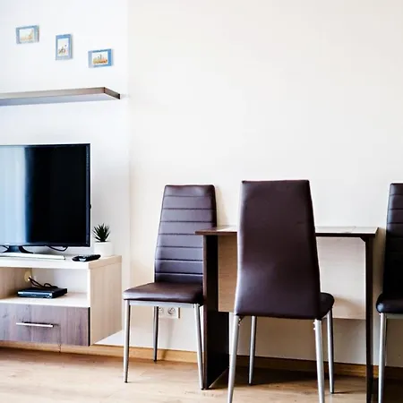 Wonder - Sarnia - Blisko Szlaków Apartament Karpacz