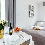 Wonder - Z Widokami I Blisko Szlaków - W Spokojnej Części Karpacza *