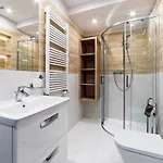 Apartment Wonder - Z Widokami I Blisko Szlakow - W Spokojnej Czesci Karpacza