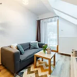 Apartment Wonder - Z Widokami I Blisko Szlakow - W Spokojnej Czesci Karpacza
