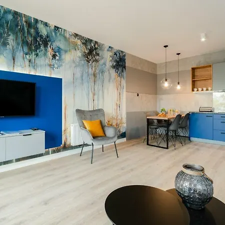 Wonder - Z Widokami I Blisko Szlakow - W Spokojnej Czesci Karpacza * Karpacz