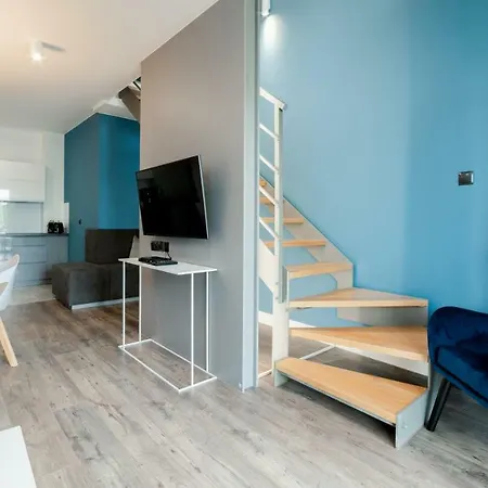 Wonder - Z Widokami I Blisko Szlakow - W Spokojnej Czesci Karpacza * Karpacz